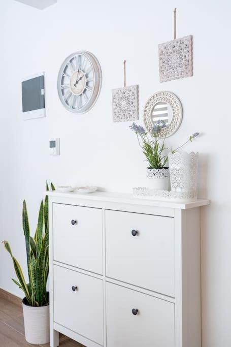 Appartement D&a *