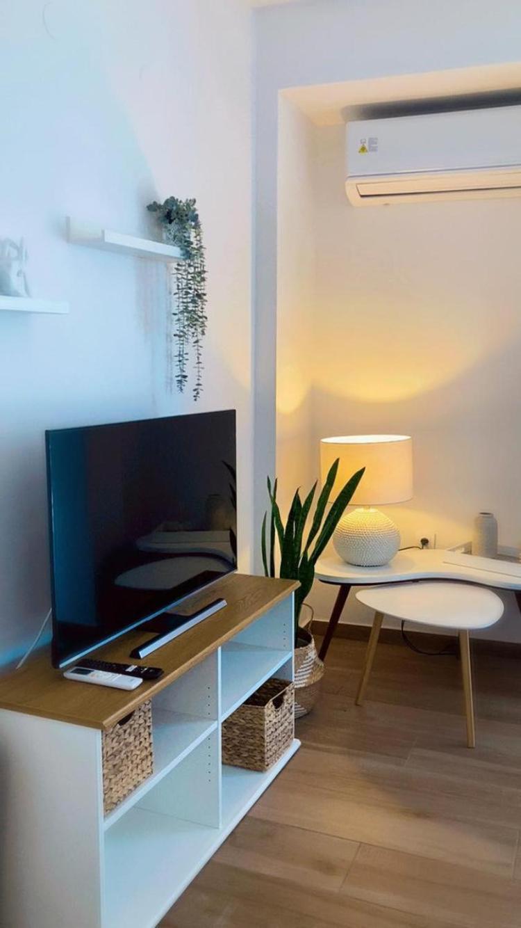 Apartment D&a Thessaloniki