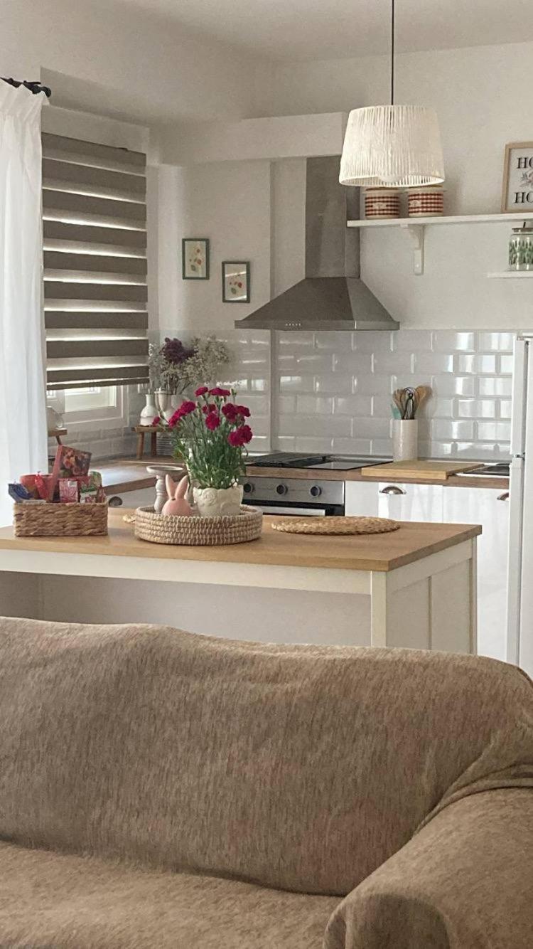 Appartement D&a