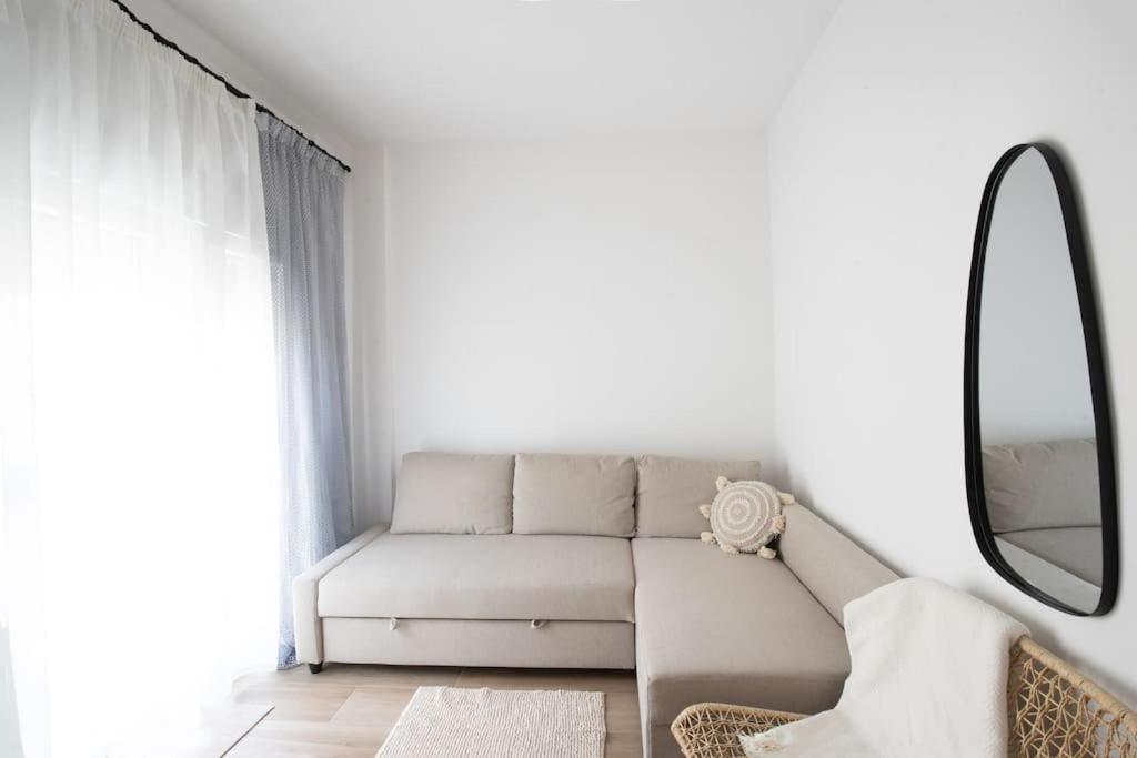 D&a Appartement