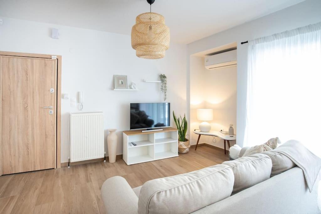D&a Appartement