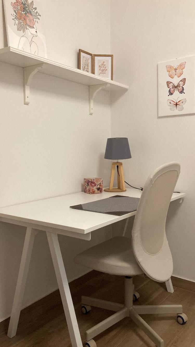 D&a Appartement *